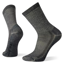 Smartwool Hike Classic Full Cushion Crew in Deep Navy