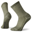 Smartwool Hike Classic Full Cushion Crew in Sage