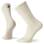 Smartwool Hike Classic Liner Crew in Natural