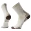 Smartwool Hike Mid Crew Socks in Ash