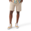 Smartwool Men's 8 inch Short in Dune