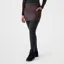 Smartwool Women's Smartloft Skirt in Mink