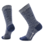 Smartwool Everyday Cozy Digi-Tick Crew Socks in Deep Navy