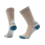 Smartwool Women's Hike Full Cushion Crew Socks in Fossil