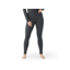 Smartwool Women's Classic Thermal Merino Bottom in Black Dot