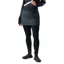 Smartwool Women's Smartloft Skirt in Black