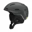 Smith Accel MIPS Ski Helmet in Matte Slate