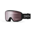 Smith Blazer Goggle Black with Ignitor Mirror Lens