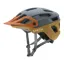 Smith Engage MIPS Helmet in Matte Flint/Tarmac
