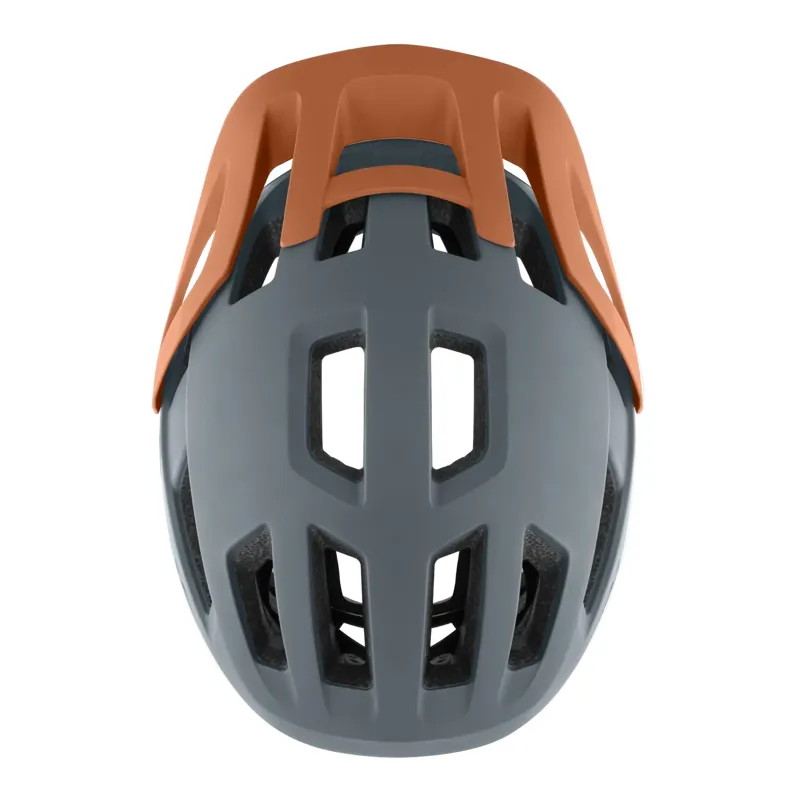 Smith Engage MIPS Helmet in Matte Flint/Tarmac-2