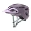 Smith Engage MIPS Bike Helmet in Matte Meteorite/Aura