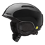 Smith Glide Jr. MIPS Ski Helmet in Black