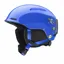 Smith Glide Jr. MIPS Ski Helmet in Supernova Rockets