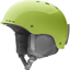 Smith Glide Jr MIPS Snow Helmet in Algae