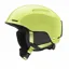 Smith Glide Jr. MIPS Snow Helmet in Algae