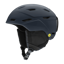 Smith Women's Mirage MIPS Helmet in Metallic French Navy