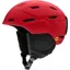 Smith Mission MIPS Ski Helmet in Matte Lava