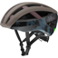 Smith Network MIPS Helmet in Matte Ash
