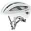 Smith Network MIPS Helmet in White/Matte White
