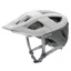 Smith Session MIPS Helmet in Matte White/Cement