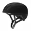 Smith Transit Jr. MIPS Helmet in Matte Black