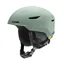 Smith Women's Vida MIPS Helmet in Matte Sage Brush