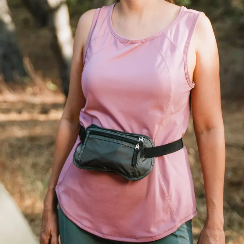 SOL Trail Ready Survival Kit-2