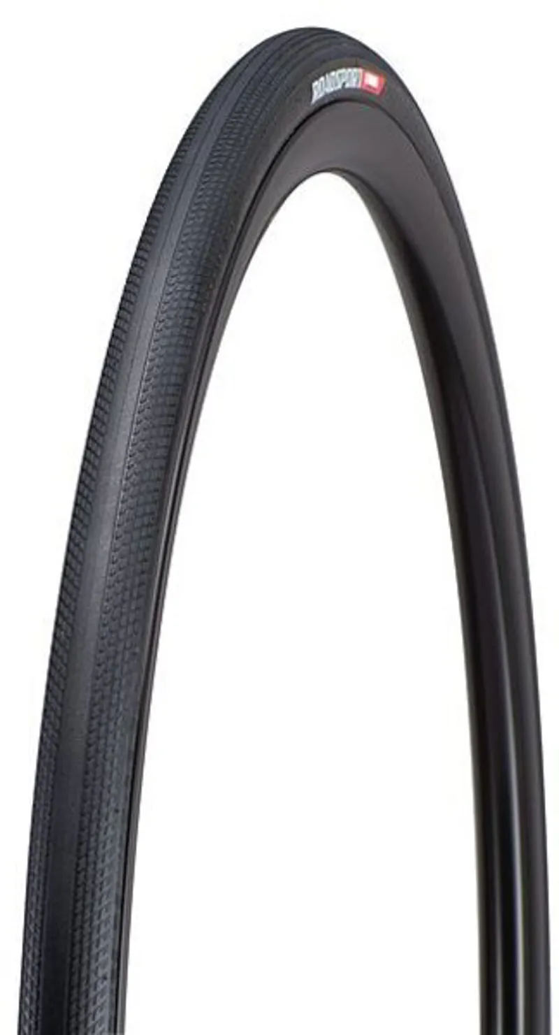 Specialized RoadSport Tire 26 X 1-3/8