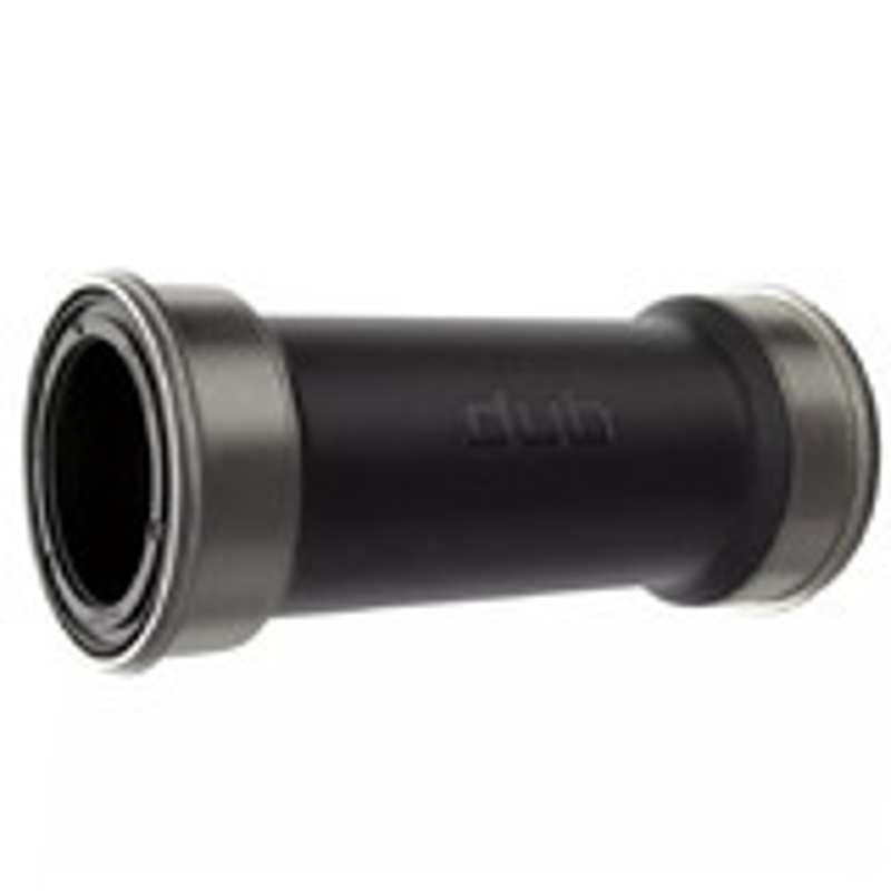 SRAM DUB PressFit 86.5mm Road Bottom Bracket 