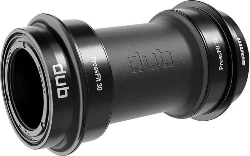 Sram DUB PressFit30 PF30 68/73mm Bottom Bracket 
