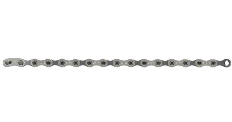 SRAM GX Eagle Chain 12-Speed 126 Links