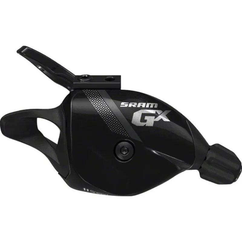 Sram GX Single Trigger Shifter 11 Speed