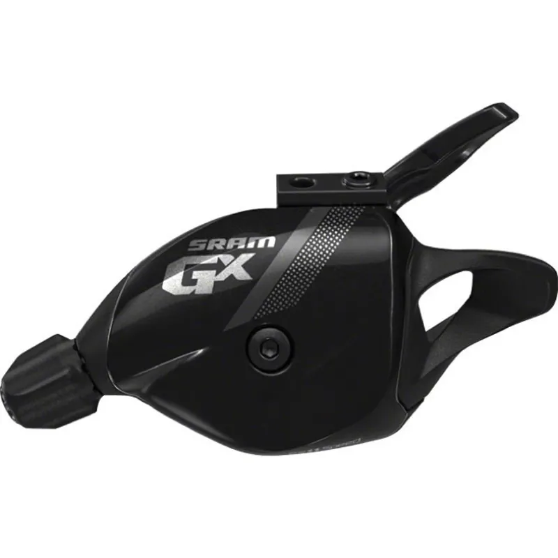 Sram GX Single Trigger Shifter 11 Speed-1