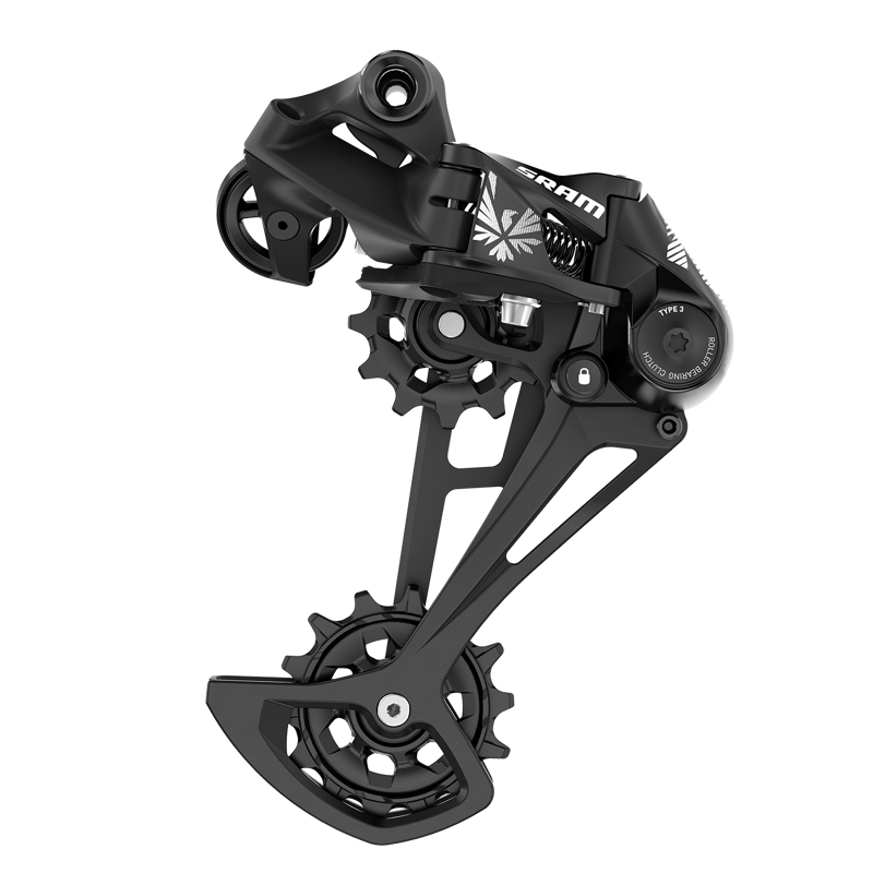 Sram NX Eagle 12s Rear Derailleur