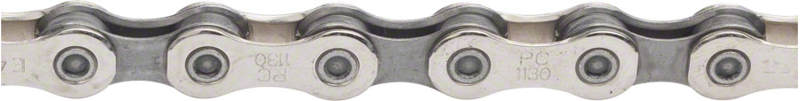 SRAM PC-1130 11-Speed Chain 114 Links