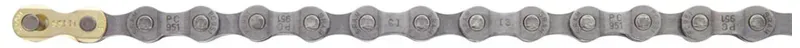 SRAM PC-951 9-Speed Chain
