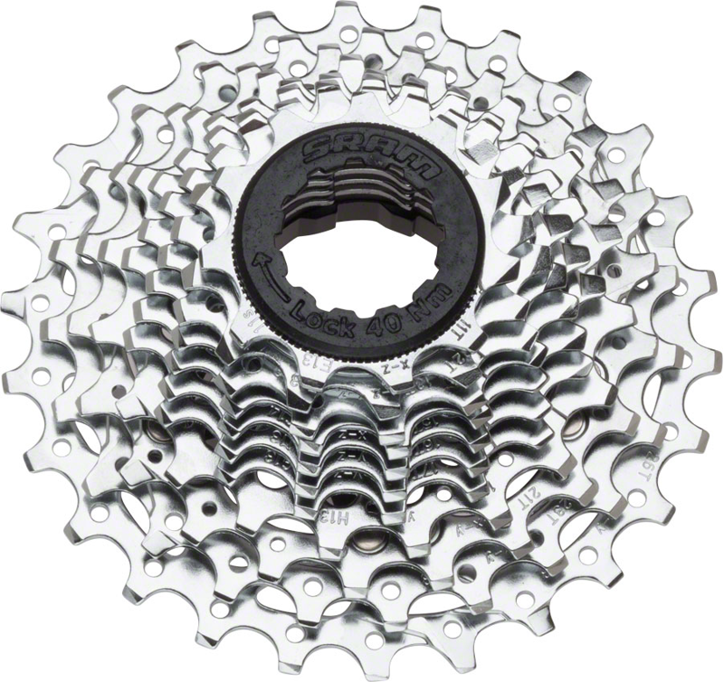 Sram PG-1130 Cassette 11 Speed 11-26T
