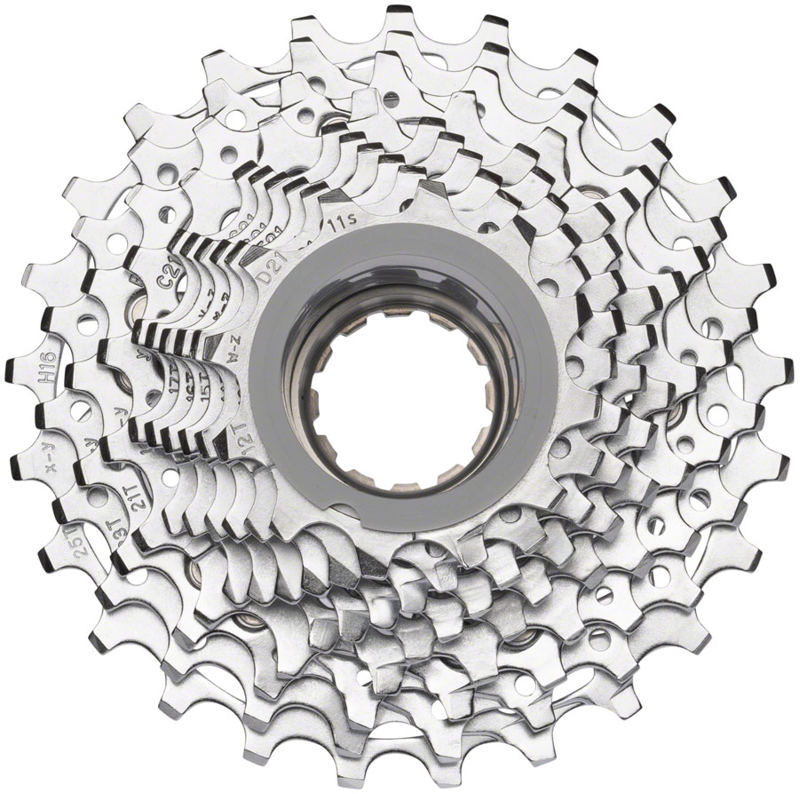 Sram PG-1170 11-Speed 11-28T Cassette