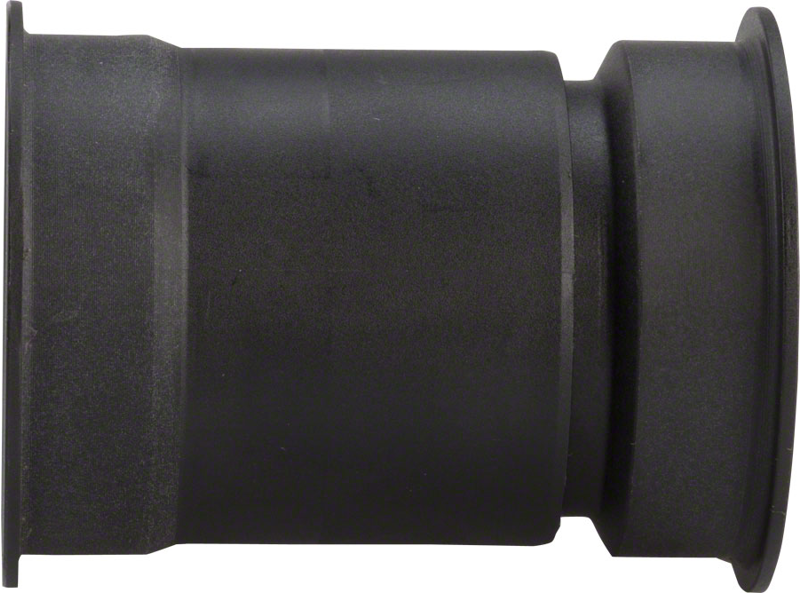 Sram - Pressfit 30 68-92mm Bottom Bracket