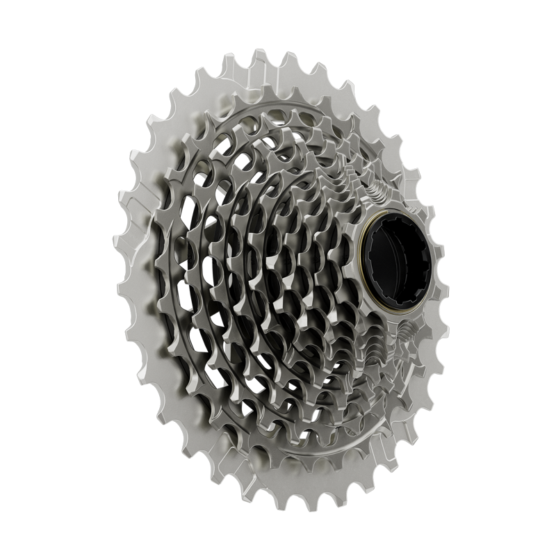 SRAM XG-1290 FH Cassette 10-33t 12s XDR SL-1
