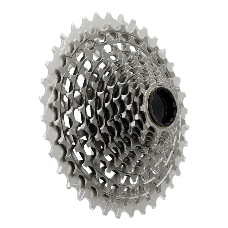 SRAM XG-1290 FH Cassette 10-36t 12s XDR SL-1