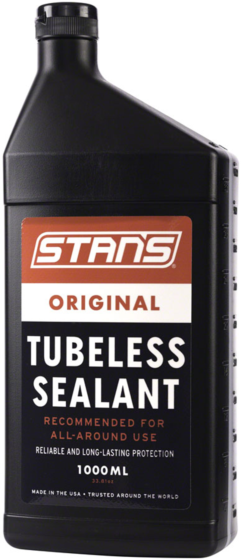  Stan's Original Tubeless Tire Sealant 1000ml 