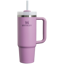Stanley Quencher H2.0 Flowstate Tumbler 30 oz in Lilac