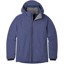 Stio Doublecharge Insulated Jacket in Nightfall