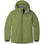 Stio Doublecharge Insulated Jacket in Terrain