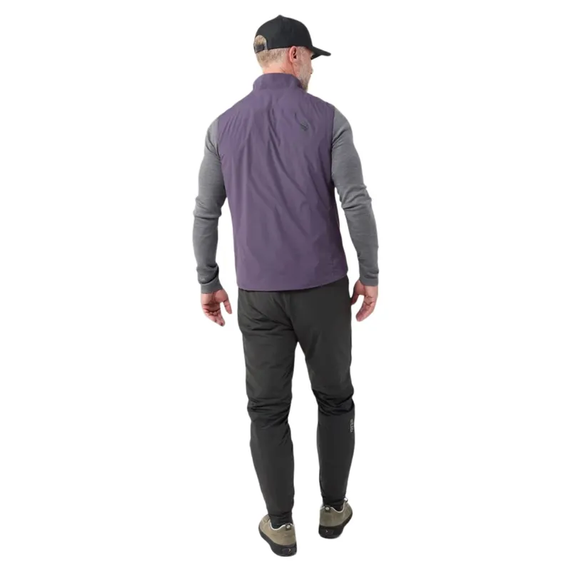 Stio Fernos Insulated Pant in Abyss-1