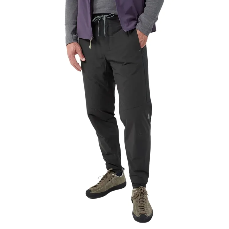 Stio Fernos Insulated Pant in Abyss-2