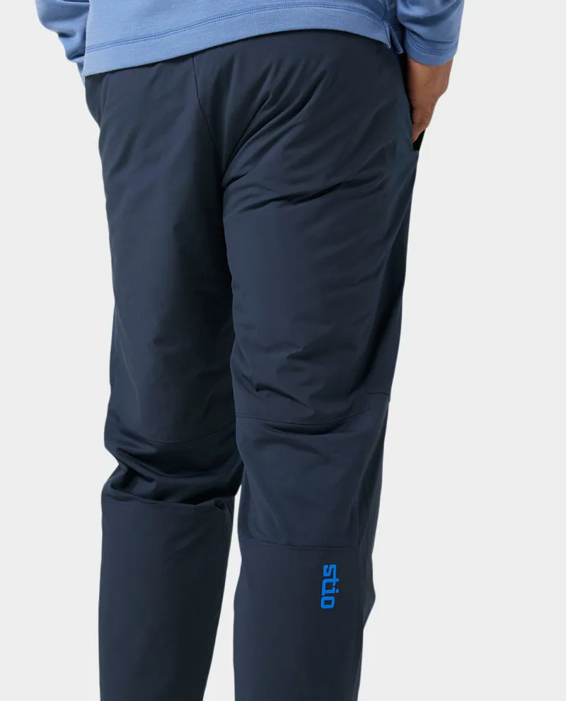 Stio Fernos Insulated Pant in Mountain Shadow-8