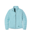 Stio Women's Pinion Down Sweater in Horizon