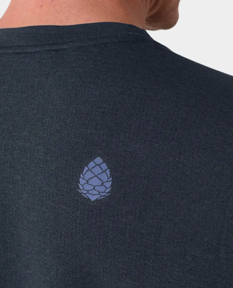 Stio Trax Power Grid Crew in Mountain Shadow-5